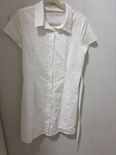（分類：）位於 。 由 jamjam2021 提交（商品編號 1438269767，圖片 1）。簡介： 。