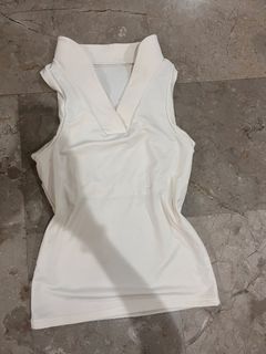(Category: ) located in . Submitted by secondchapter.thriftstore (Listing ID 1438250240, Image 1). Description: .
