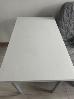 （分類：）位於 。 由 magic_dortmund97 提交（商品編號 1438207867，圖片 1）。簡介： 。