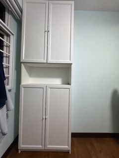(Category: ) located in . Submitted by genhouse (Listing ID 1438236931, Image 1). Description: .
