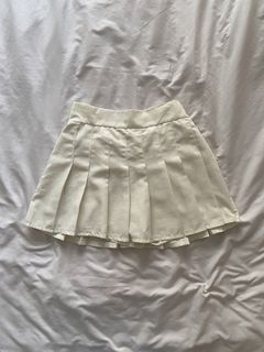 (Category: ) located in . Submitted by ashleyken (Listing ID 1438172617, Image 1). Description: .