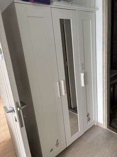 （分類：）位於 。 由 smodds 提交（商品編號 1438128231，圖片 1）。簡介： 。