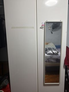 (Category: ) located in . Submitted by darshhhaa (Listing ID 1438225083, Image 1). Description: .
