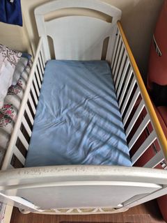 (Category: ) located in . Submitted by Reduce_Reuse_Recycle (Listing ID 1438171603, Image 1). Description: .