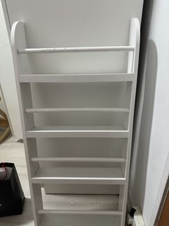 (Category: ) located in . Submitted by jacqui762 (Listing ID 1438132995, Image 1). Description: .
