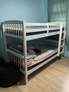 (Category: ) located in . Submitted by rain_hujan (Listing ID 1438208817, Image 1). Description: .