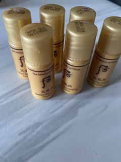 （分類：）位於 。 由 nnee072263773 提交（商品編號 1438164280，圖片 1）。簡介： 。