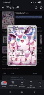 (Category: ) located in . Submitted by hi_haris (Listing ID 1438132579, Image 1). Description: .