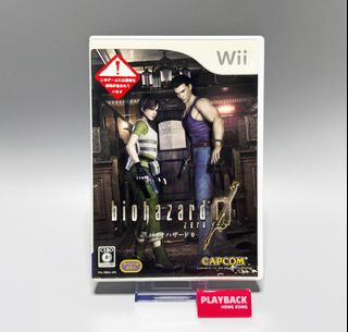 （分類：）位於 。 由 playback_hk 提交（商品編號 1438153804，圖片 1）。簡介： 。