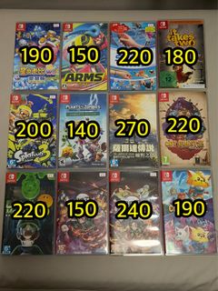 （分類：）位於 。 由 zon32 提交（商品編號 1438192085，圖片 1）。簡介： 。