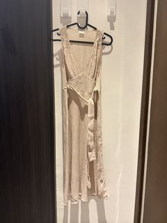 （分類：）位於 。 由 westfield_one 提交（商品編號 1438278648，圖片 1）。簡介： 。