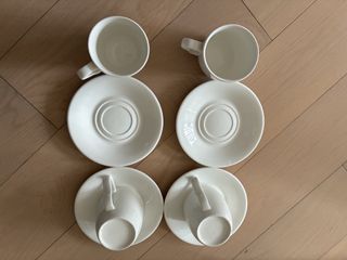 （分類：）位於 。 由 kim_166 提交（商品編號 1438164464，圖片 1）。簡介： 。
