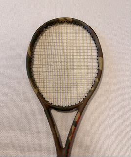 （分類：）位於 。 由 ccyungyung 提交（商品編號 1438164002，圖片 1）。簡介： 。
