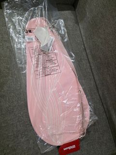 (Category: ) located in . Submitted by davaoactivewear (Listing ID 1438201432, Image 1). Description: .