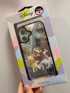 （分類：）位於 。 由 sndbcnxd 提交（商品編號 1438254781，圖片 1）。簡介： 。