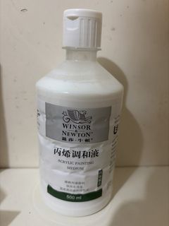 （分類：）位於 。 由 jzss34 提交（商品編號 1438240632，圖片 1）。簡介： 。