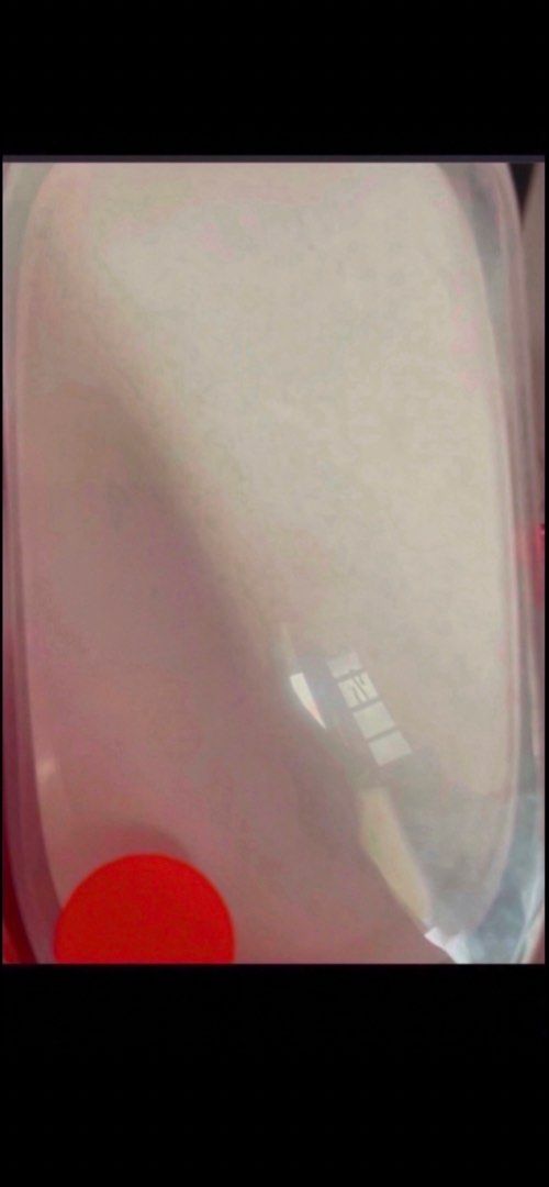 Wireless mouse455887930723543040