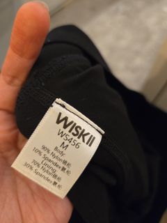 （分類：）位於 。 由 mj0022 提交（商品編號 1438279222，圖片 1）。簡介： 。