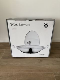 （分類：）位於 。 由 hongkongpau 提交（商品編號 1438164132，圖片 1）。簡介： 。