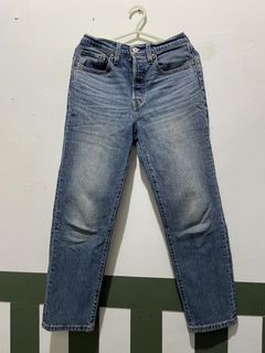 (Kategori: ) berada di . Dikirim oleh studiothrift (ID iklan 1438267782, Gambar 1). Deskripsi: .