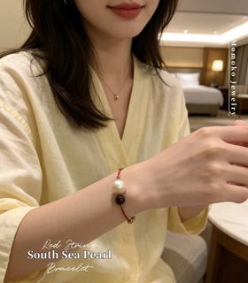 (Category: ) located in . Submitted by momoko.ch (Listing ID 1438126832, Image 1). Description: .