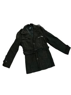 (Category: ) located in . Submitted by fabfinds001122 (Listing ID 1438130135, Image 1). Description: .