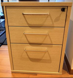 (Category: ) located in . Submitted by nottifish (Listing ID 1438143011, Image 1). Description: .