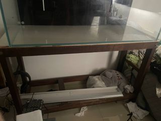 (Category: ) located in . Submitted by piipiipoopoo (Listing ID 1438279336, Image 1). Description: .