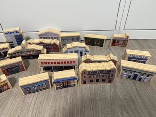 （分類：）位於 。 由 mcivyleung 提交（商品編號 1438215638，圖片 1）。簡介： 。