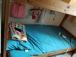 (Category: ) located in . Submitted by dorisxie (Listing ID 1438133688, Image 1). Description: .