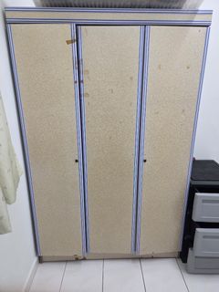 (Category: ) located in . Submitted by WeiWei153 (Listing ID 1438172468, Image 1). Description: .