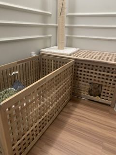 (Category: ) located in . Submitted by goldenglitter13 (Listing ID 1438133029, Image 1). Description: .