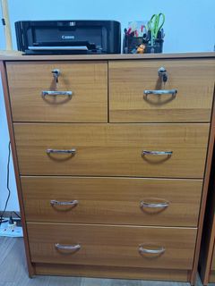(Category: ) located in . Submitted by aai324 (Listing ID 1438206824, Image 1). Description: .