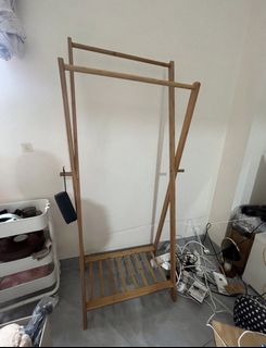 （分類：）位於 。 由 cb852 提交（商品編號 1438114431，圖片 1）。簡介： 。