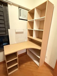 （分類：）位於 。 由 man_1219 提交（商品編號 1438188289，圖片 1）。簡介： 。