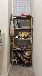 (Category: ) located in . Submitted by emazdy (Listing ID 1438149152, Image 1). Description: .