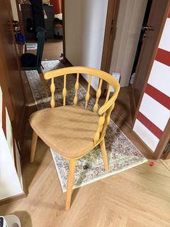 (Category: ) located in . Submitted by odesssey (Listing ID 1438167602, Image 1). Description: .