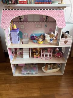 (Category: ) located in . Submitted by shezz (Listing ID 1438120591, Image 1). Description: .