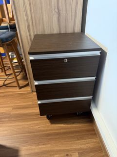 (Category: ) located in . Submitted by emjayteoh (Listing ID 1438159414, Image 1). Description: .