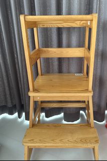 (Category: ) located in . Submitted by jaymeng87 (Listing ID 1438163291, Image 1). Description: .
