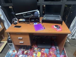 (Category: ) located in . Submitted by aai324 (Listing ID 1438236706, Image 1). Description: .