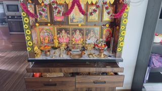(Category: ) located in . Submitted by rao.munakala (Listing ID 1438160011, Image 1). Description: .