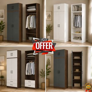 (Category: ) located in . Submitted by shopping_kart (Listing ID 1438235224, Image 1). Description: .