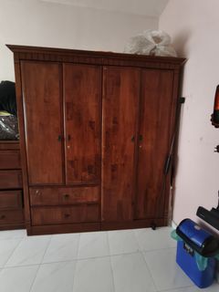 (Category: ) located in . Submitted by freddydanger (Listing ID 1438211890, Image 1). Description: .