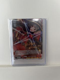 （分類：）位於 。 由 ggabe90 提交（商品編號 1438133894，圖片 1）。簡介： 。