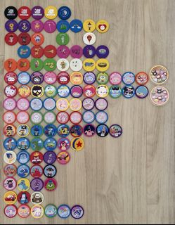 (Category: ) located in . Submitted by toroleez (Listing ID 1438227040, Image 1). Description: .