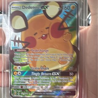 (Category: ) located in . Submitted by hiibuystuff (Listing ID 1438186113, Image 1). Description: .