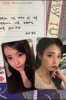 (Category: ) located in . Submitted by yoo_sung (Listing ID 1431272069, Image 1). Description: .