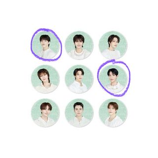 (Category: ) located in . Submitted by wonukyeom (Listing ID 1438194053, Image 1). Description: .