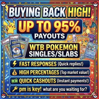 (Category: ) located in . Submitted by milomanthefirst (Listing ID 1438212286, Image 1). Description: .